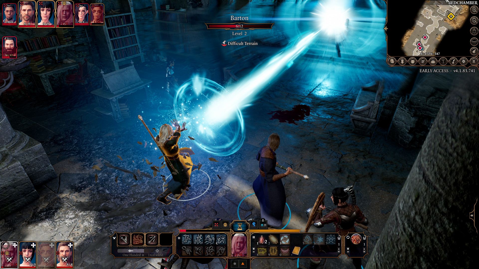 图片[16]-博德之门3/Baldurs Gate 3（更新v4.1.1.5849914正式版/单机/局域网联机/网络联机）-秋风资源网