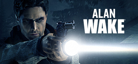 心灵杀手/阿兰醒醒/Alan Wake-秋风资源网