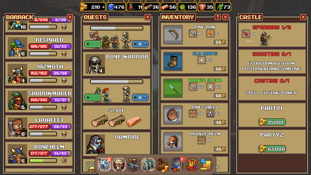 screenshot 4