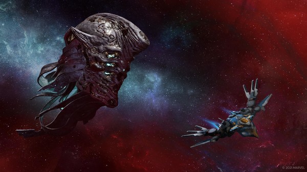 图片[14]-漫威银河护卫队/Marvels Guardians of the Galaxy（更新闪退修复补丁）-秋风资源网