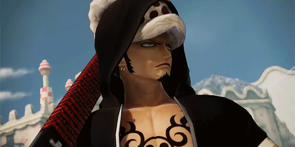 图片[3]|ONE PIECE 海贼无双4|ONE PIECE: PIRATE WARRIORS 4|官方中文|Build.13377449|24.07GB|GameStellaris | 游戏群星
