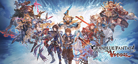 碧蓝幻想Versus/Granblue Fantasy: Versus v2.85 附多项修改器+主线通关全CG存档（官中）-无忧免费游戏网