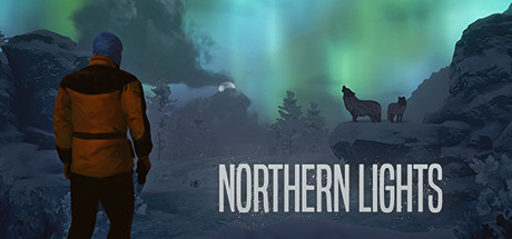 极光求生/Northern Lights（v0.13.3A）-秋风资源网