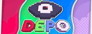 DEPO : Death Epileptic Pixel Origins