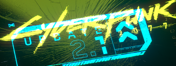 爱博朋克2077-Cyberpunk 2077-学习2.12版本