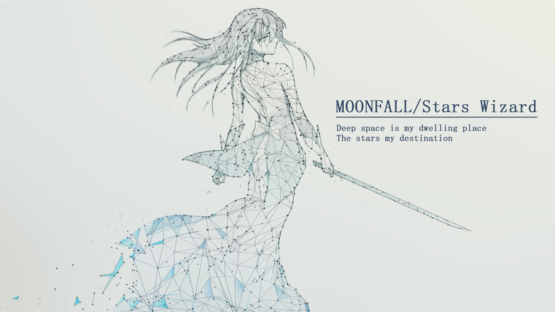 图片[3]-【PC/ADV/中文】月球坠落时 MoonFall Full Build.7747596 STEAM官方中文版【6.0G】-马克游戏