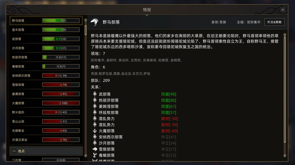 截图 #15