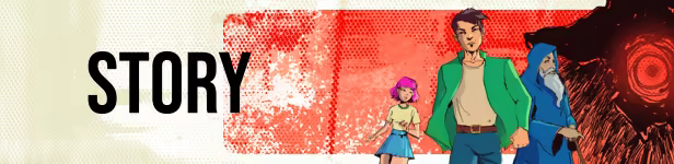 图片[2]-闇夜王国/Kingdom of Night Build.22733196|角色扮演|容量601MB|免安装绿色中文版-KXZGAME