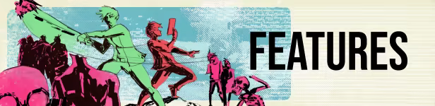 图片[3]-闇夜王国/Kingdom of Night Build.22733196|角色扮演|容量601MB|免安装绿色中文版-KXZGAME