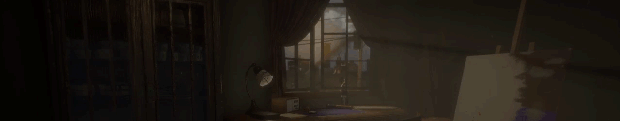 图片[2]-彼岸晴空/Hazel Sky（v1.0.10）-秋风资源网
