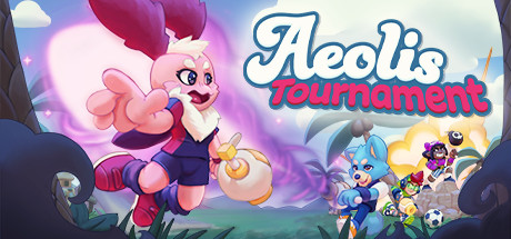 埃奥利斯锦标赛/Aeolis Tournament-秋风资源网