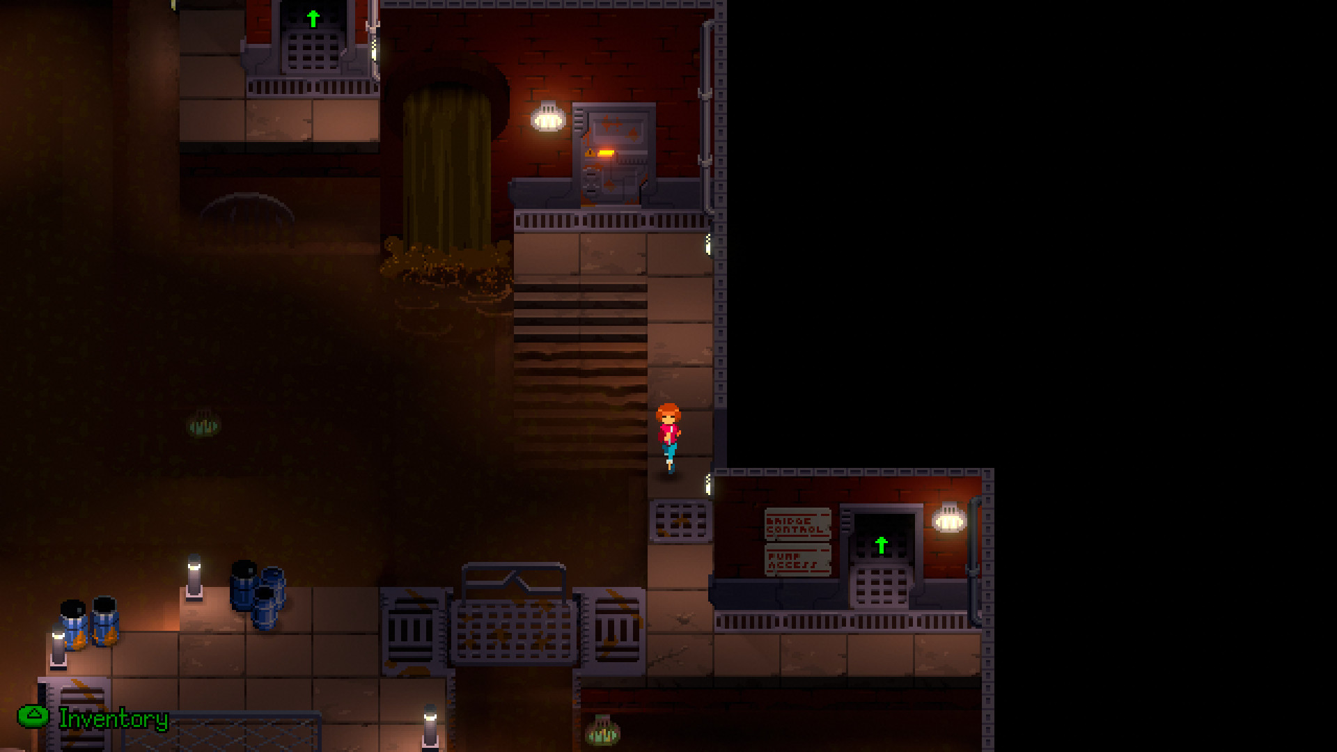 黑客义警 Jack Move 豪华中文收藏版 v1.0.6-595+全DLC+逃离危险存档 支持手柄 解压即玩-CCAK.CC