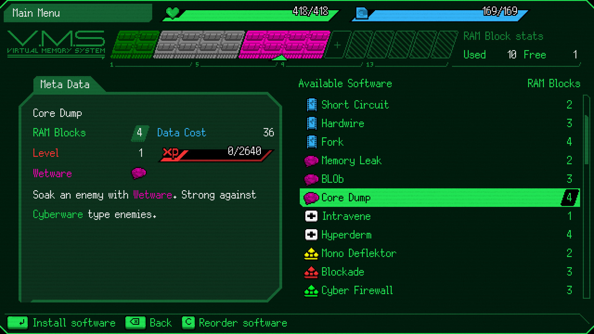 黑客义警 Jack Move 豪华中文收藏版 v1.0.6-595+全DLC+逃离危险存档 支持手柄 解压即玩-CCAK.CC