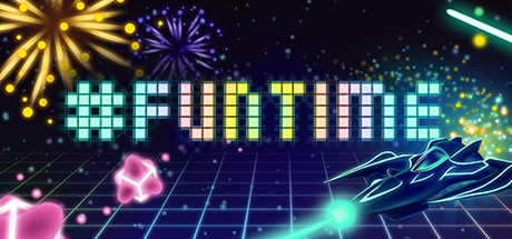 #欢乐时光/#Funtime（v5343441）-秋风资源网