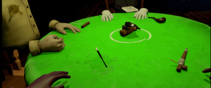 玩客VR https://www.wankevr.com