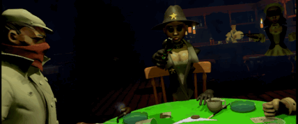 玩客VR https://www.wankevr.com