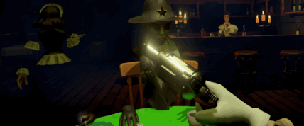 玩客VR https://www.wankevr.com