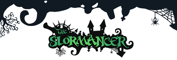 魔法师/The Slormancer（V1.07）-学习版-网盘下载插图1