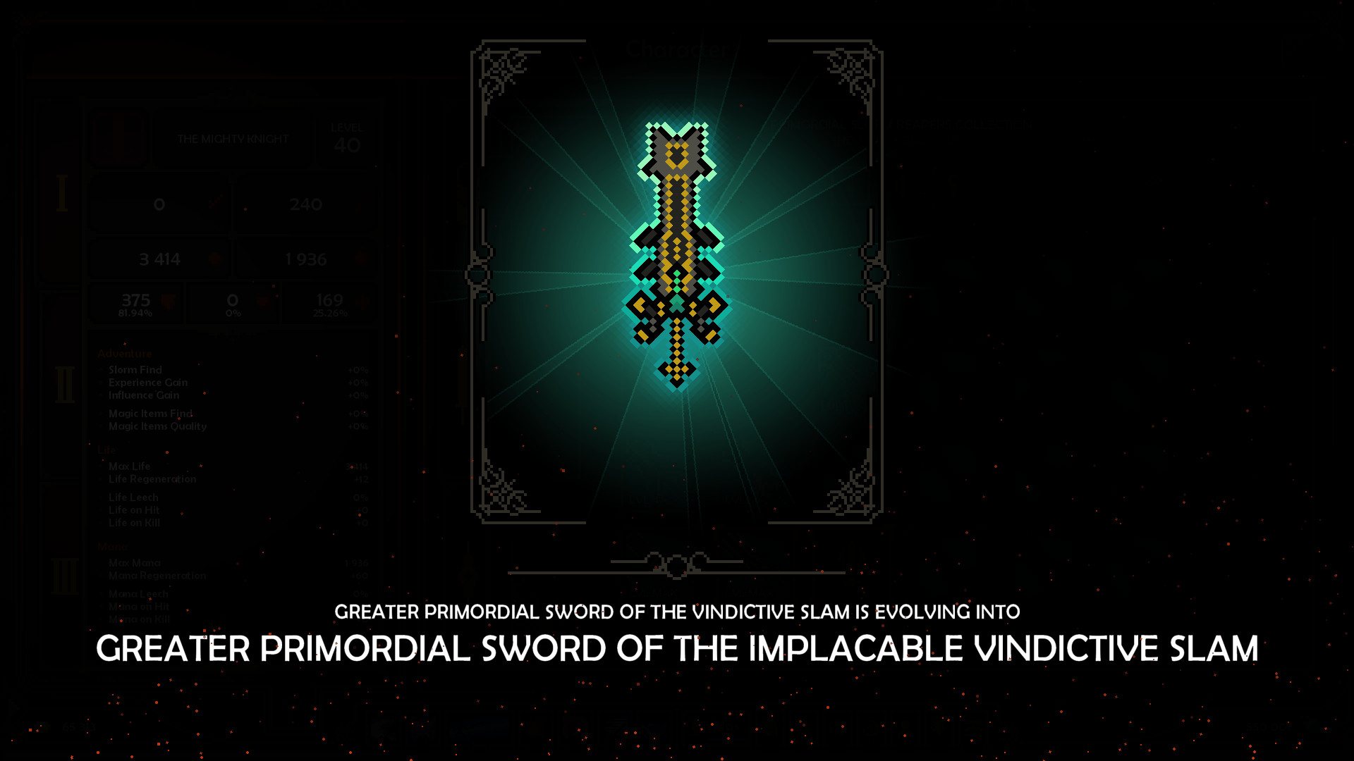 巫魔人|The Slormancer|1.0.01a|整合DLC