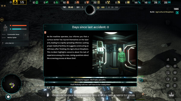 图片[4]- 《暗月》v1.01（Dark Moon）官方中文|解压可玩- 关先生资源站