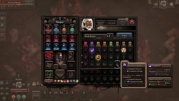 图片[4]-最后的咒语/The Last Spell v1.2.20.2S 包含全DLC 附修改器（官中）-无忧免费游戏网