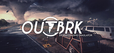 《OUTBRK》v 0.0.3.593|容量8.26GB|官方简体中文|支持键盘.鼠标 • BUG软件