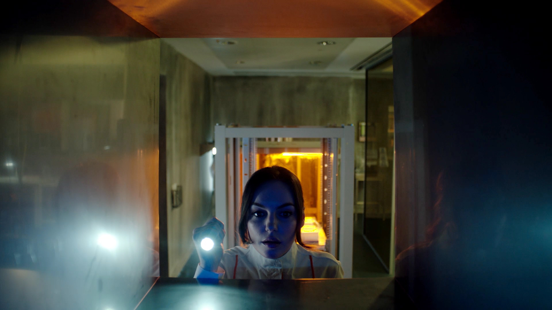 图片[3]- 安卓手机游戏《复体v1.5》[完整版]Steam移植- 关先生资源站