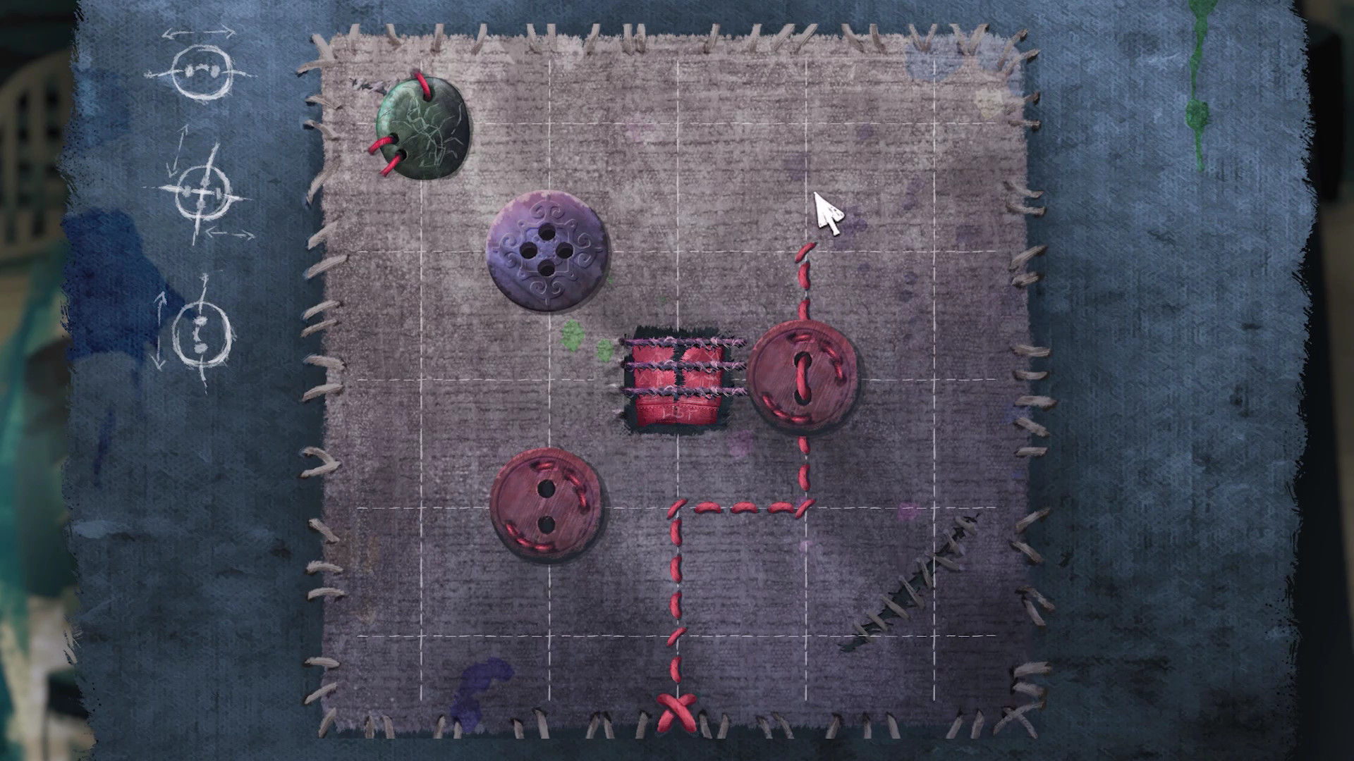 游戏截图4