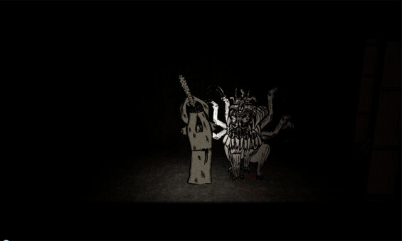 ss_0e1ddb1ea41cd3485da3f5cac58791cb84b86df7.600x338.jpg