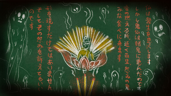 ss_cbcc734c6973fef94276ea04acedfd6451860510.600x338.jpg