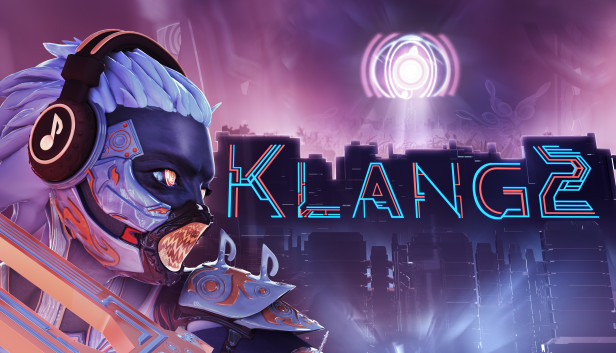 《Klang 2》免安装中文版