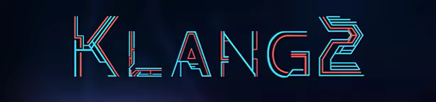 《Klang 2》免安装中文版插图 《Klang 2》免安装中文版插图