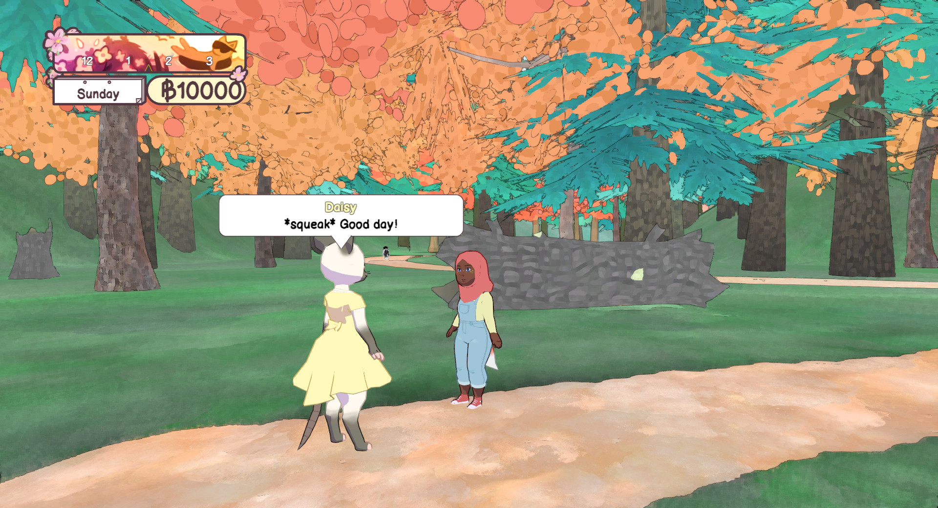 图片[6]-撸猫模拟器/Calico-秋风资源网