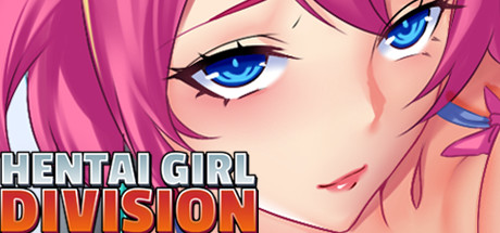 图片[1]-少女军事指挥官/Hentai Girl Division（V1.05+DLC）-秋风资源网