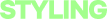 YDYX