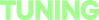 YDYX