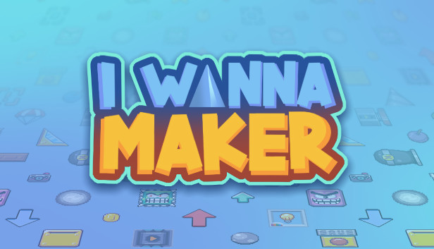 《我想要成为创造者/I Wanna Maker》免安装中文版
