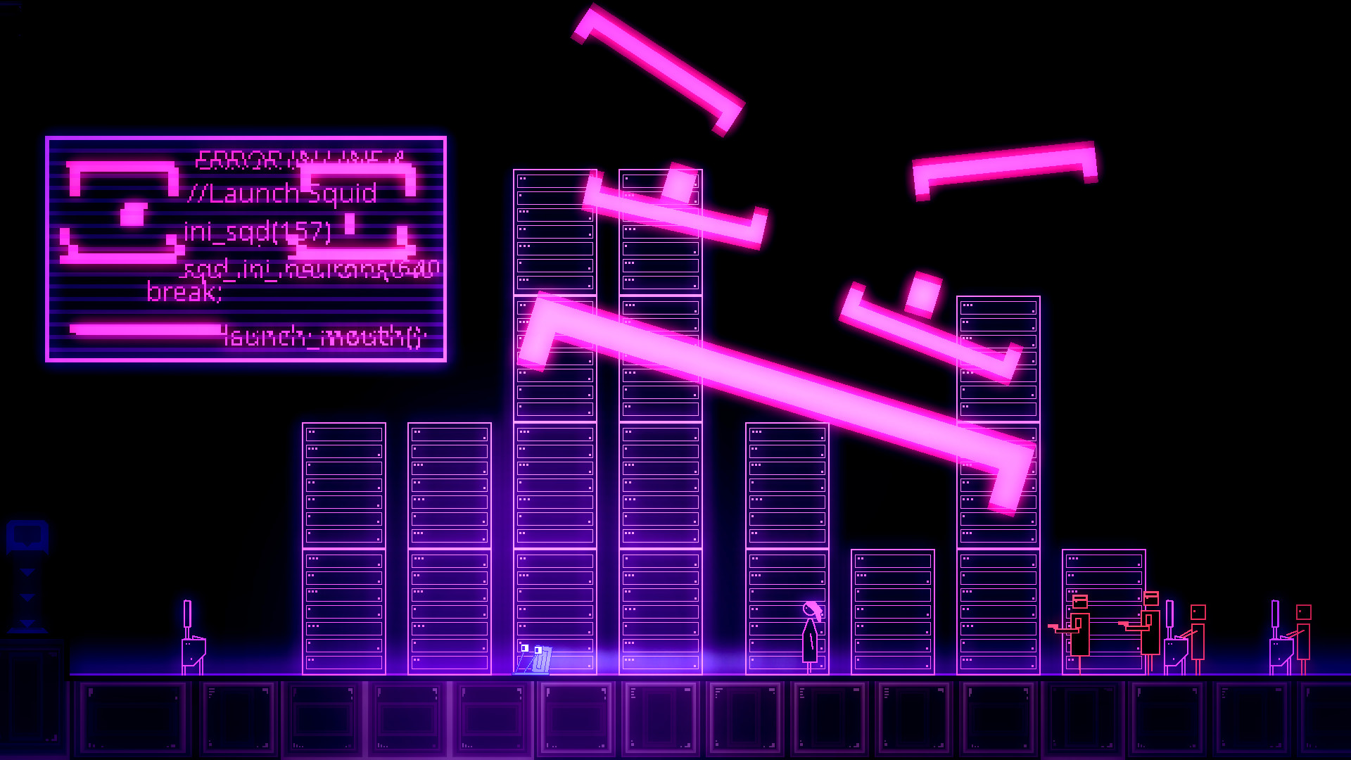 图片[6]-蜗的元宇宙/你会蜗居吗？/Will You Snail?-秋风资源网