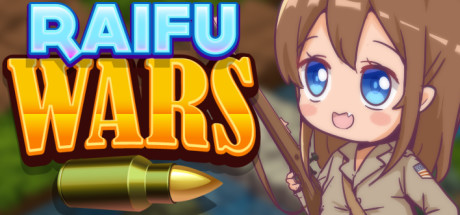 Subterranauts