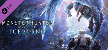 怪物猎人-Monster Hunter: World-全DLC补丁