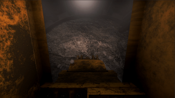 图片[3]-采煤模拟器煤炭开采模拟器/Coal Mining Simulator-秋风资源网
