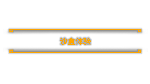 图片[6]-采煤模拟器煤炭开采模拟器/Coal Mining Simulator-秋风资源网