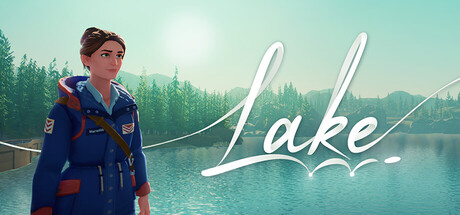 湖|Lake|Build.20828381|官方中文|容量1.5GB插图1OKDLC 湖|Lake|Build.20828381|官方中文|容量1.5GB插图1OKDLC