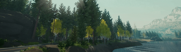 湖|Lake|Build15315629