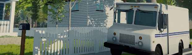 湖|Lake|Build15315629