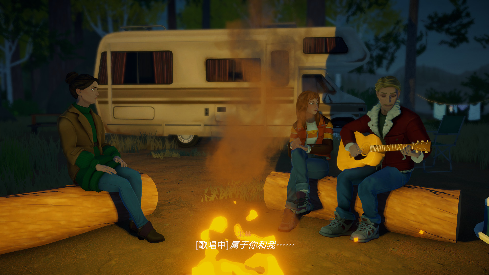 湖|Lake|Build15315629