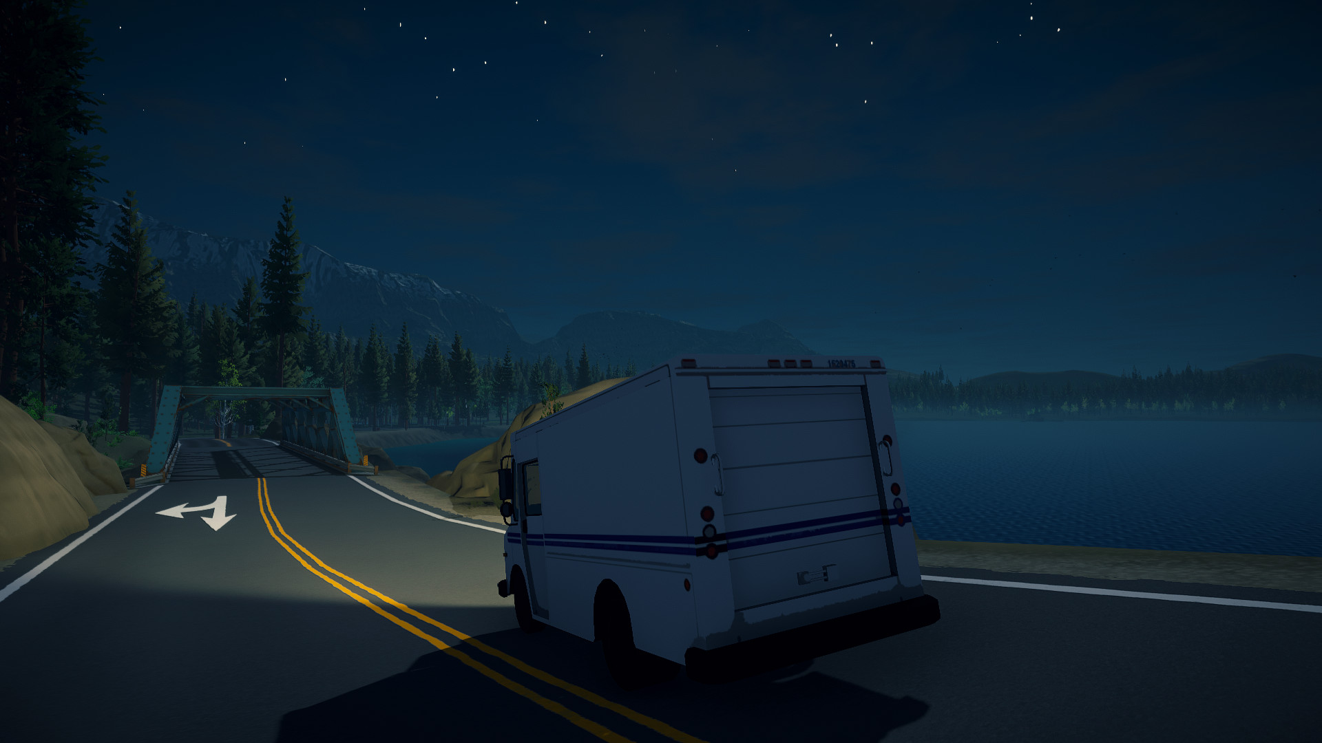 湖|Lake|Build15315629