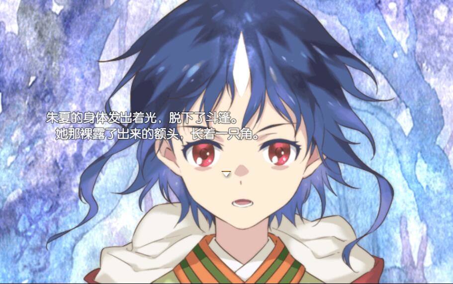 图片[7]-一角之森/HITOTSU NO MORI-秋风资源网