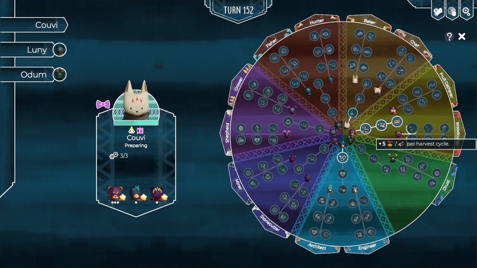 图片[2]-四海旅人/As Far As The Eye-秋风资源网