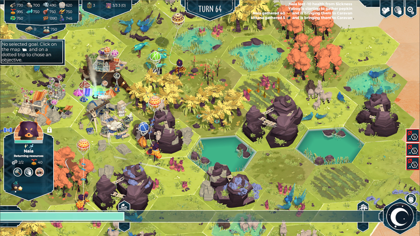 图片[3]-四海旅人/As Far As The Eye-秋风资源网